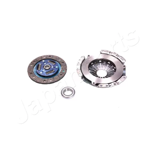 Spojková sada JAPANPARTS KF-201