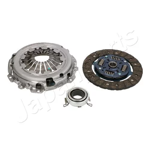 Spojková sada JAPANPARTS KF-2096