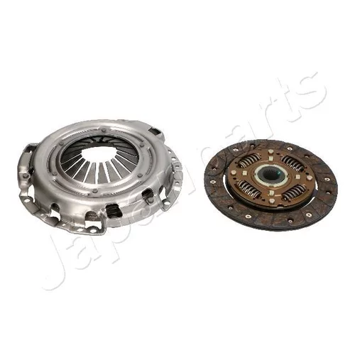 Spojková sada JAPANPARTS KF-2120