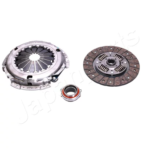 Spojková sada JAPANPARTS KF-275