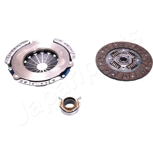 Spojková sada KF-275 /Japanparts/ - obr. 1