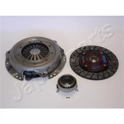 Spojková sada JAPANPARTS KF-285