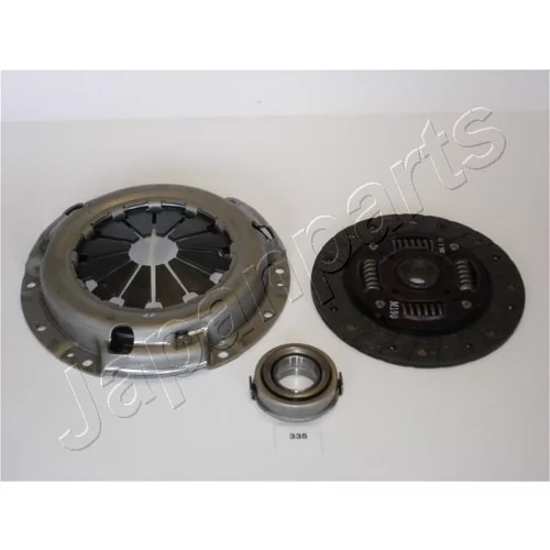 Spojková sada JAPANPARTS KF-335