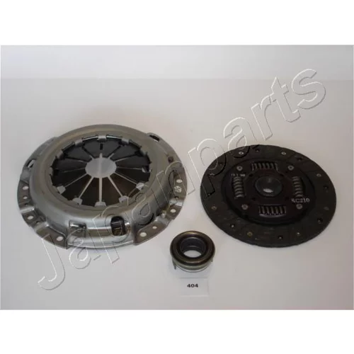 Spojková sada JAPANPARTS KF-404