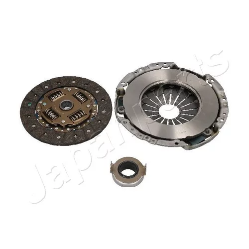 Spojková sada KF-475 /Japanparts/ - obr. 1
