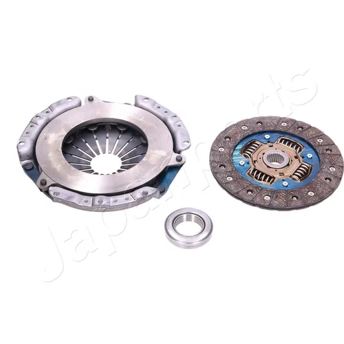 Spojková sada JAPANPARTS KF-900