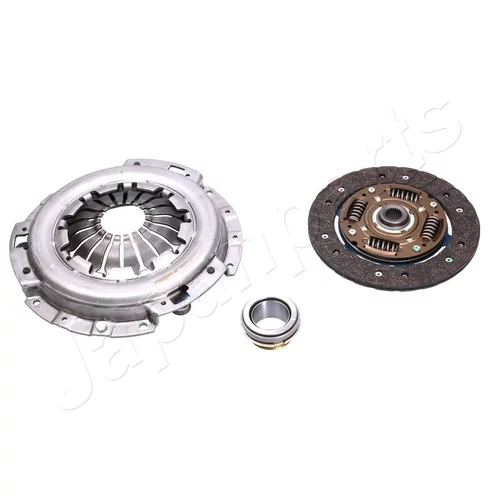 Spojková sada JAPANPARTS KF-W03