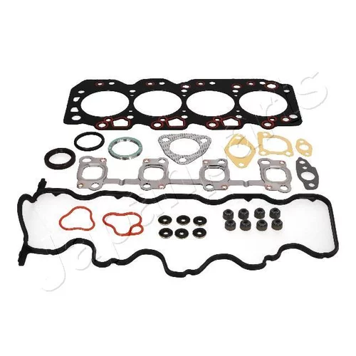 Sada tesnení, Hlava valcov JAPANPARTS KG-295