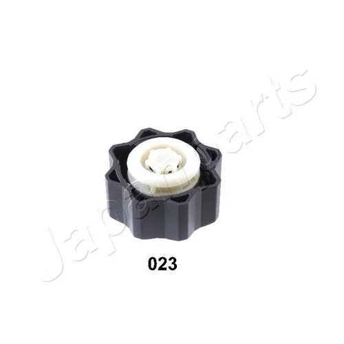 Uzáver chladiča KH-023 /Japanparts/ - obr. 1