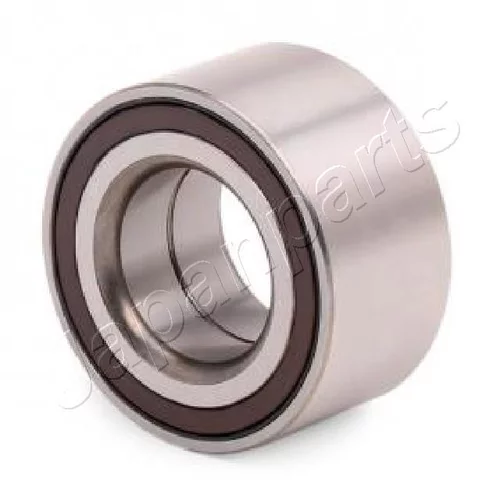Ložisko kolesa - opravná sada JAPANPARTS KK-12057
