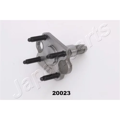Náboj kolesa KK-20023 /Japanparts/ - obr. 1