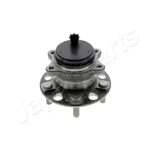 Náboj kolesa KK-20330 /Japanparts/ - obr. 2