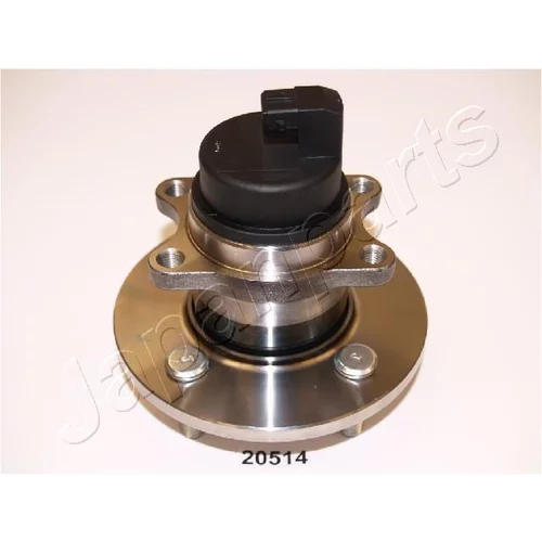 Náboj kolesa Japanparts KK-20514