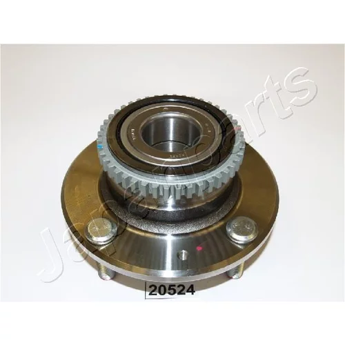 Náboj kolesa JAPANPARTS KK-20524