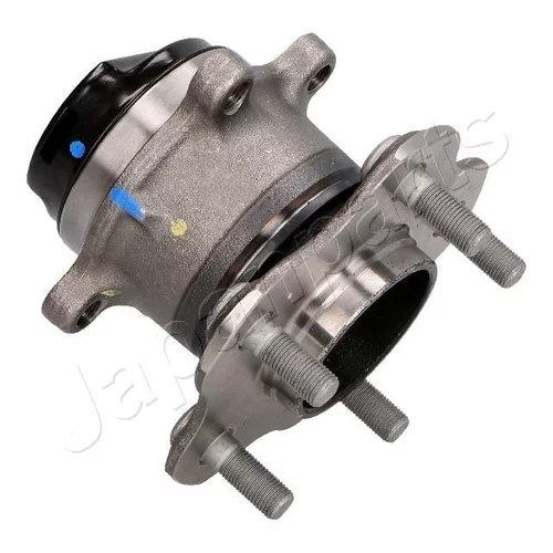 Náboj kolesa KK-21056 /Japanparts/ - obr. 1