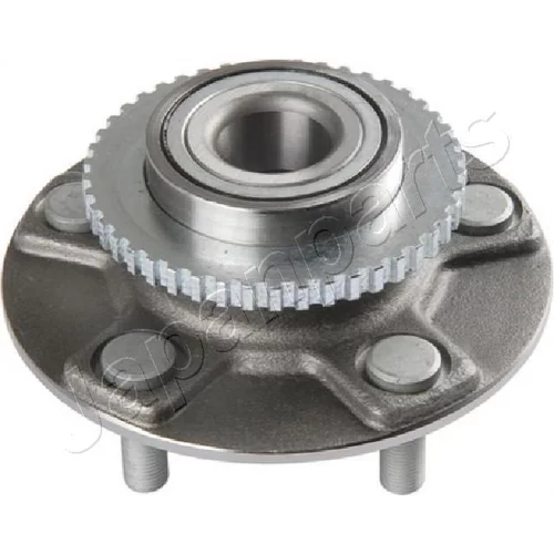 Náboj kolesa JAPANPARTS KK-21059