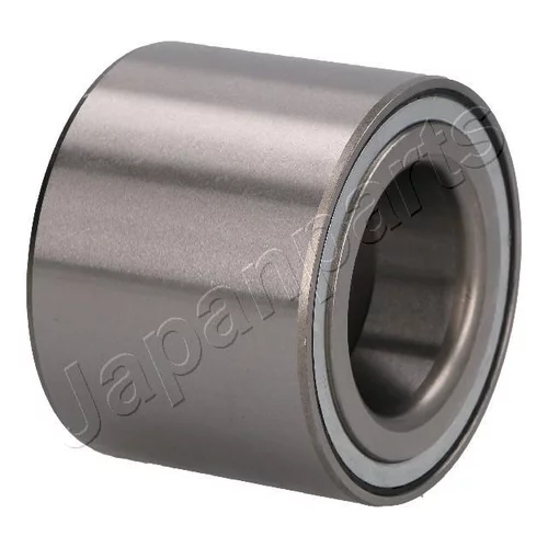 Ložisko kolesa - opravná sada KK-21082 /Japanparts/ - obr. 1