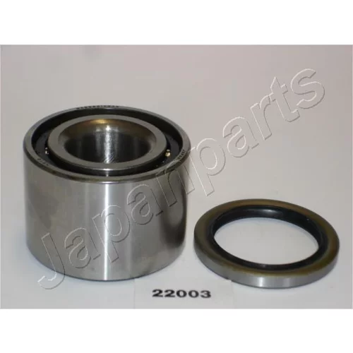 Ložisko kolesa - opravná sada JAPANPARTS KK-22003