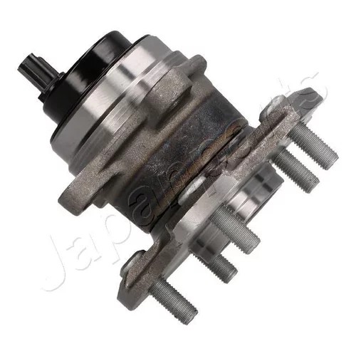 Náboj kolesa KK-22012 /Japanparts/ - obr. 5