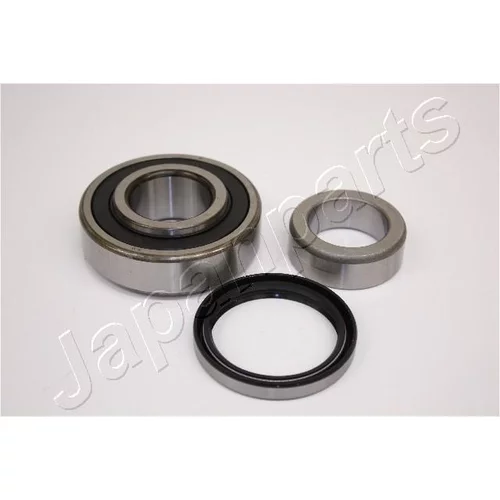 Ložisko kolesa - opravná sada JAPANPARTS KK-22020