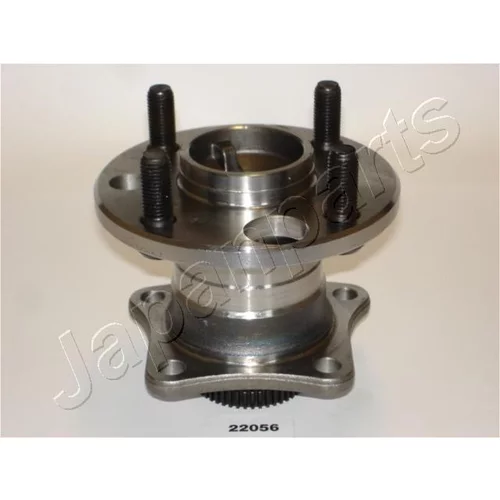 Náboj kolesa KK-22056 /Japanparts/ - obr. 1