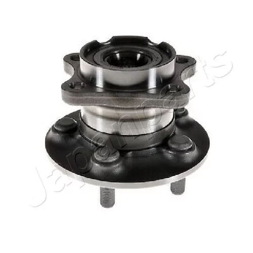 Náboj kolesa JAPANPARTS KK-22105