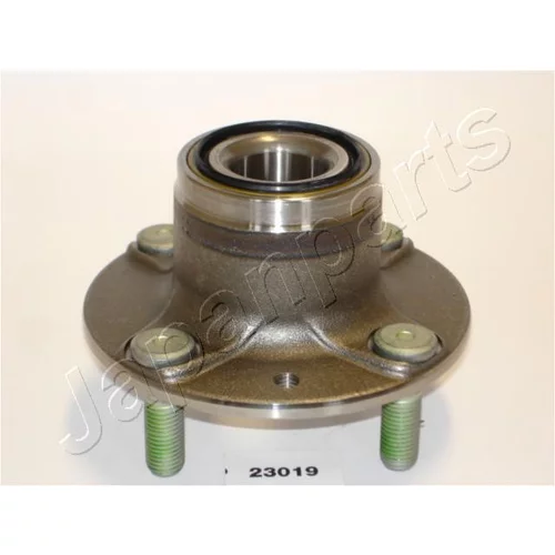 Náboj kolesa JAPANPARTS KK-23019