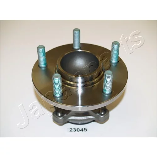 Náboj kolesa KK-23045 /Japanparts/ - obr. 1