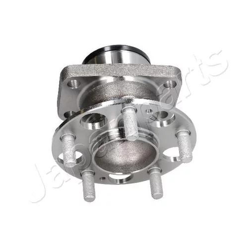 Náboj kolesa KK-24062 /Japanparts/ - obr. 1