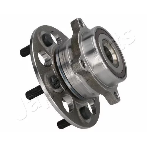 Náboj kolesa KK-24064 /Japanparts/ - obr. 3