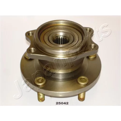 Náboj kolesa JAPANPARTS KK-25042