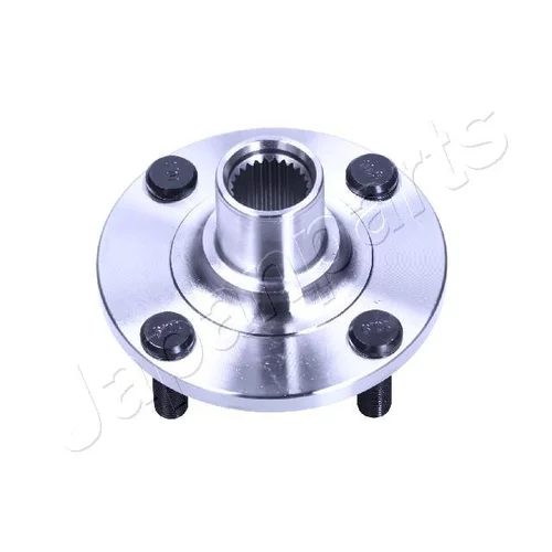 Náboj kolesa JAPANPARTS KK-29066
