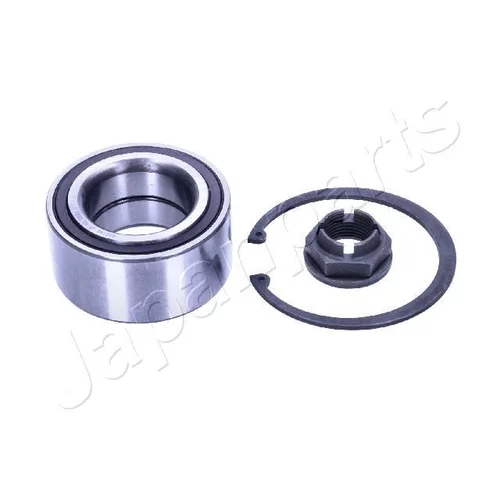 Ložisko kolesa - opravná sada JAPANPARTS KK-29073