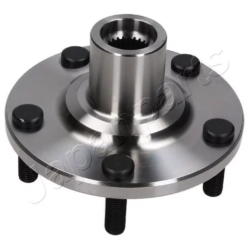 Náboj kolesa JAPANPARTS KK-29082