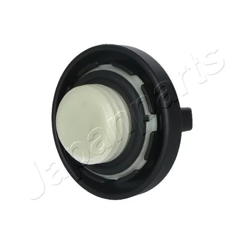 Uzáver plniaceho hrdla oleja JAPANPARTS KO-029