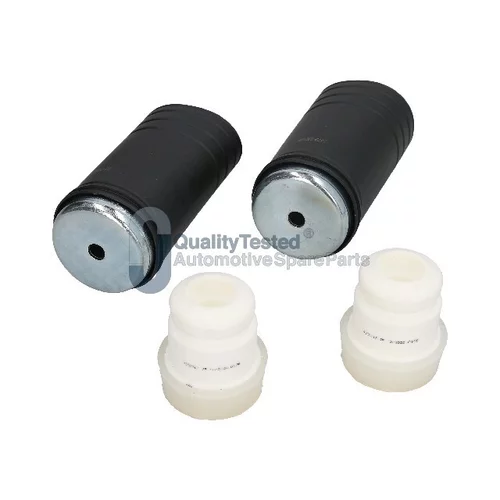 Ochranná sada tlmiča proti prachu JAPANPARTS KQ0106