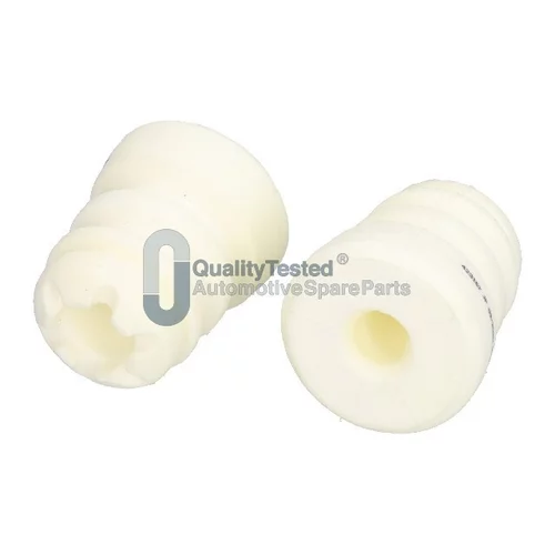 Ochranná sada tlmiča proti prachu JAPANPARTS KQ0133