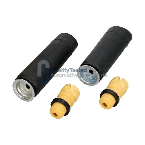 Ochranná sada tlmiča proti prachu JAPANPARTS KQ0220