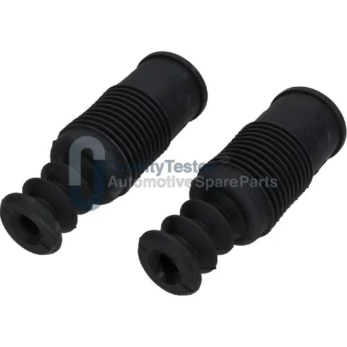 Ochranná sada tlmiča proti prachu JAPANPARTS KQ0222
