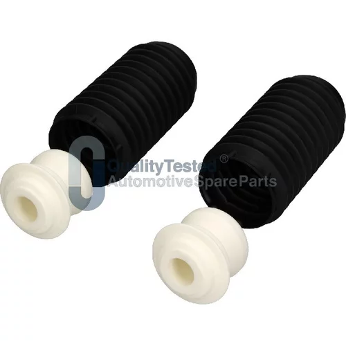 Ochranná sada tlmiča proti prachu JAPANPARTS KQ0342