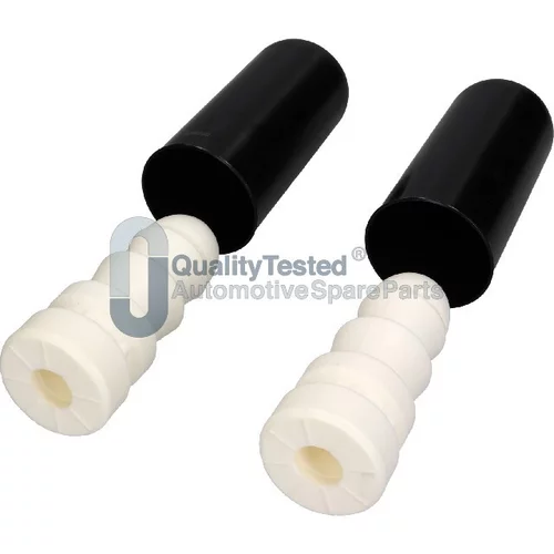 Ochranná sada tlmiča proti prachu JAPANPARTS KQ0967