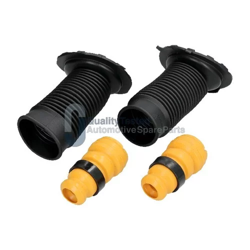 Ochranná sada tlmiča proti prachu JAPANPARTS KQ200