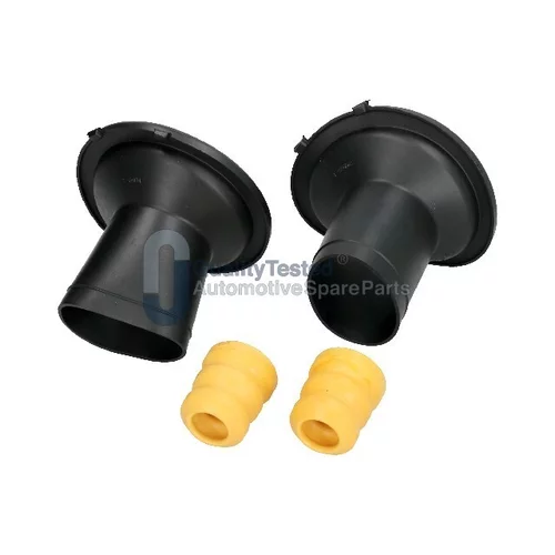 Ochranná sada tlmiča proti prachu JAPANPARTS KQ217