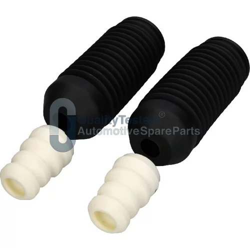Ochranná sada tlmiča proti prachu JAPANPARTS KQ300