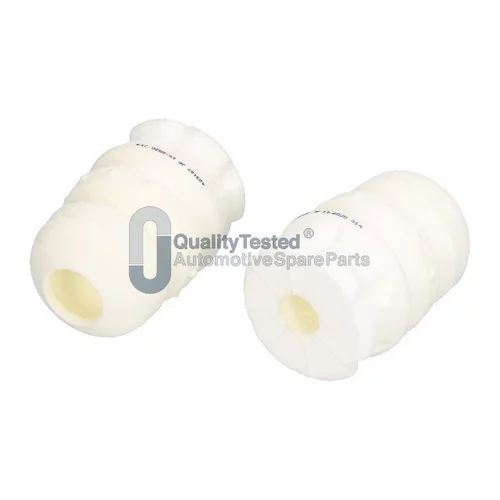 Ochranná sada tlmiča proti prachu JAPANPARTS KQ314