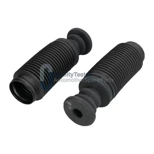 Ochranná sada tlmiča proti prachu JAPANPARTS KQH05