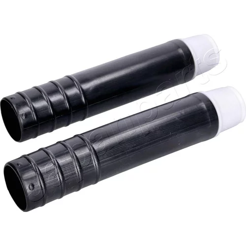 Ochranná sada tlmiča proti prachu JAPANPARTS KTP-0716