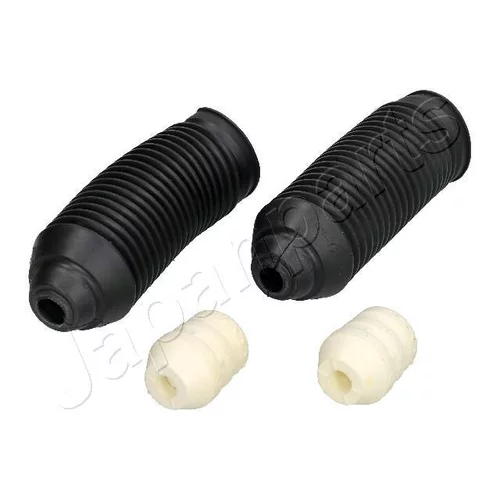 Ochranná sada tlmiča proti prachu JAPANPARTS KTP-0948