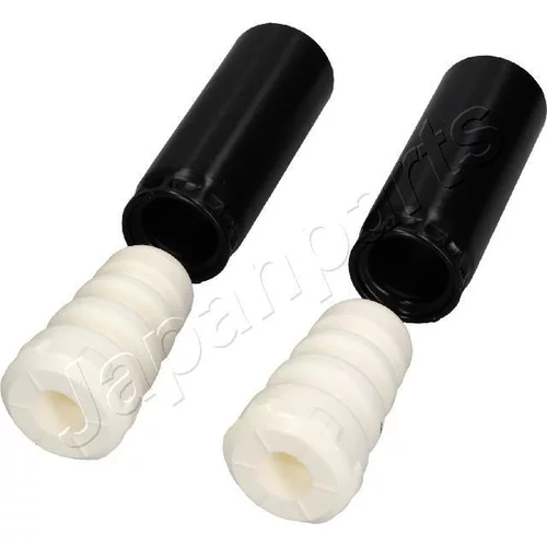 Ochranná sada tlmiča proti prachu JAPANPARTS KTP-0963