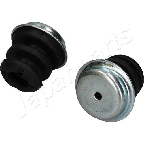 Ochranná sada tlmiča proti prachu JAPANPARTS KTP-123